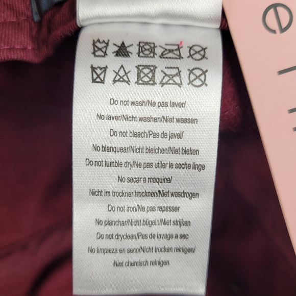 Betmar Pom Pom Cap Hat NEW - Picture 8 of 8